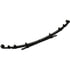 90-579 by DAYTON PARTS - Leaf Spring - Left Side (LH)