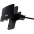 912-102 by DAYTON PARTS - HOOD RELEASE CABLE WITH HANDLE