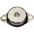 917-5102 by DAYTON PARTS - CAB MOUNT
