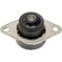917-5102 by DAYTON PARTS - CAB MOUNT