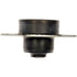 917-5102 by DAYTON PARTS - CAB MOUNT
