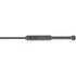 917-5501 by DAYTON PARTS - Engine Oil Dipstick