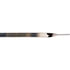 917-5201 by DAYTON PARTS - DIPSTICK