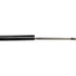 917-5505 by DAYTON PARTS - DIPSTICK