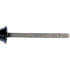 917-5506 by DAYTON PARTS - HEAVY DUTY DIP STICK