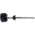 917-5506 by DAYTON PARTS - HEAVY DUTY DIP STICK