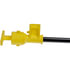 917-5505 by DAYTON PARTS - DIPSTICK