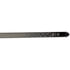917-5508 by DAYTON PARTS - DIPSTICK