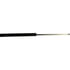 917-6006 by DAYTON PARTS - DIPSTICK