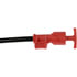 917-6002 by DAYTON PARTS - DIPSTICK