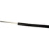 917-6002 by DAYTON PARTS - DIPSTICK