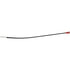 917-6002 by DAYTON PARTS - DIPSTICK