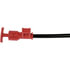 917-6006 by DAYTON PARTS - DIPSTICK