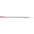 917-6006 by DAYTON PARTS - DIPSTICK