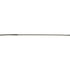917-6011 by DAYTON PARTS - DIPSTICK