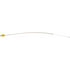 917-6011 by DAYTON PARTS - DIPSTICK