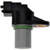 917-726 by DAYTON PARTS - CAM POSITION SENSOR