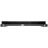 918-5601 by DAYTON PARTS - HD ENGINE OIL COOLER