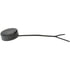 924-1058 by DAYTON PARTS - Coolant Cap