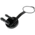 924-1057 by DAYTON PARTS - COOLANT CAP