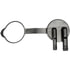 924-1057 by DAYTON PARTS - COOLANT CAP