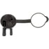 924-1057 by DAYTON PARTS - COOLANT CAP