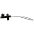 924-1057 by DAYTON PARTS - COOLANT CAP