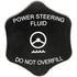 924-1060 by DAYTON PARTS - HD POWER STEERING RESERVOIR CAP