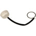 924-1059 by DAYTON PARTS - COOLANT CAP