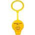 924-1065 by DAYTON PARTS - WASHER FLUID CAP