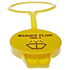 924-1065 by DAYTON PARTS - WASHER FLUID CAP