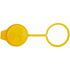 924-1067 by DAYTON PARTS - Washer Fluid Reservoir Cap
