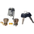 924-5010 by DAYTON PARTS - IGNITION LOCK CYL