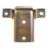 924-5103CD by DAYTON PARTS - DOOR HINGE