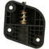 924-5105 by DAYTON PARTS - LOWER MIRROR BRACKET