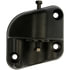 924-5105 by DAYTON PARTS - LOWER MIRROR BRACKET
