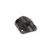 924-5106CD by DAYTON PARTS - Heavy Duty Mirror Bracket