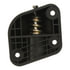 924-5106CD by DAYTON PARTS - Heavy Duty Mirror Bracket