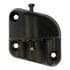 924-5106CD by DAYTON PARTS - Heavy Duty Mirror Bracket