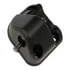 924-5106CD by DAYTON PARTS - Heavy Duty Mirror Bracket