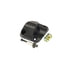 924-5106CD by DAYTON PARTS - Heavy Duty Mirror Bracket