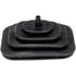 924-5111 by DAYTON PARTS - SHIFT BOOT