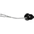 924-5107 by DAYTON PARTS - Clutch Adjusting Rod