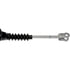 924-5107 by DAYTON PARTS - Clutch Adjusting Rod