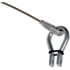 924-5118 by DAYTON PARTS - HOOD CABLES