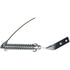 924-5118 by DAYTON PARTS - HOOD CABLES