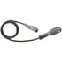 924-5122CD by DAYTON PARTS - HOOD CABLE
