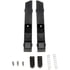 924-5129 by DAYTON PARTS - BUS WINDOW LATCH KIT