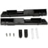 924-5129 by DAYTON PARTS - BUS WINDOW LATCH KIT