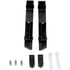 924-5129 by DAYTON PARTS - BUS WINDOW LATCH KIT